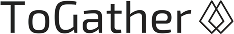 LOGO togather